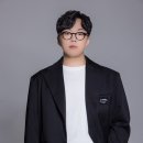 현기