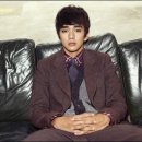 남성의류 - 용산구 청파로73길 55 | 남성의류