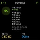 천호대로78길 이미지
