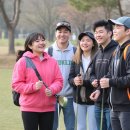 비고리조트 18 이미지