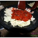달구미 | 신창동맛집 / 쭈꾸미철판볶음맛집 "달구미"