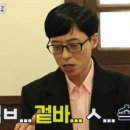 카페까망 이미지