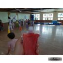 반석농장 이미지