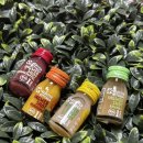 영키친 | 클로스터키친 디톡스주스추천 진저샷 모닝루틴 올리브영