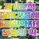 유니온 베를린뒤스부르크vs하이 분데스리가2중계분석 5월12일 매일 두번만 웃어요!