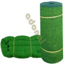 그늘막45 이미지