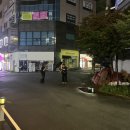 해림 PC방 네이버블로그