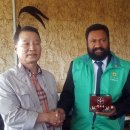 뉴서울민박 이미지