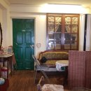 삼일세탁소 이미지