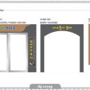 동읍674 | 경남간판 디자인피플과 함께한 성공적인 광고 프로젝트 후기