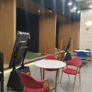 주식회사케이씨티 | 동탄골프로 유명한 버디톡골프아카데미주식회사에 다녀왔어요