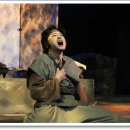 옛날예적에 이미지