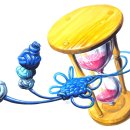 유에프오미술학원 이미지