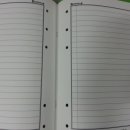 장고행정사 이미지