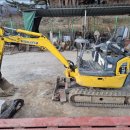 천만농장 이미지