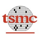 경신상회 이미지