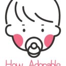 하우스토어 이미지