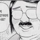 대선초교 이미지