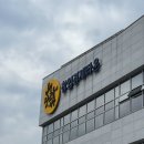 가평가평1088 이미지