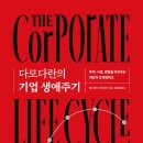 (주)대세기업 이미지