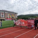 부산국제외국인학교 이미지