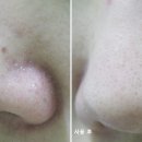라라화장품마사지