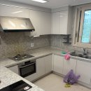 래미안서초에스티지에스 | 강남 서초 레미안에스티지에스 아파트 입주청소 후기