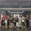 아이쉴드 복싱 이미지