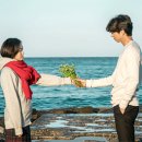 대박뚝딱