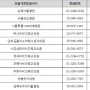 강동연세이비인후과의원 이미지