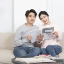 누리부동산중개사무소 네이버블로그