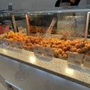 통큰통닭 이미지