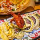 수완닭발통닭