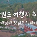 썬레코드 이미지