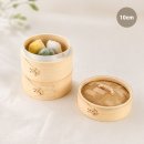 떡시루 - 송파구 백제고분로48길 43 | 떡시루