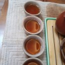 탐라차문화원 이미지