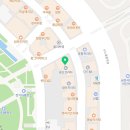 크라우드PC방 화성송산점 이미지