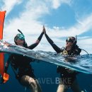 강북고용지원센터 앞 이미지