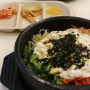돈앤밥
