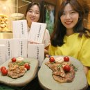 명인목장 이미지