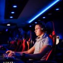 가까운 PC방 이미지