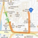 문현3동 행정복지센터 이미지