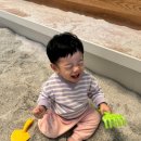 (주)어반리 이미지