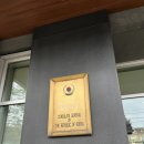 시애틀 대한민국 총영사관 방문후기 주차정보