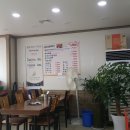 통돼지두루치기 이미지