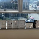 순천 호수공원 네일샵 추천 ‘예쁨을더하다네일’ 순천웨딩네일전문