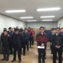 뉴하늘관광 이미지