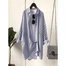 디자인-숙