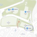 정해조 | 리움미술관 1st 방문 [ 공예지금 - 김백선/조성호/정해조/정구호 + 소장품(고미술) ]