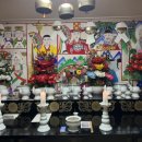 하늘마을로 | [일산] 고양점집 ‘신점 태평신당’ 신점 후기